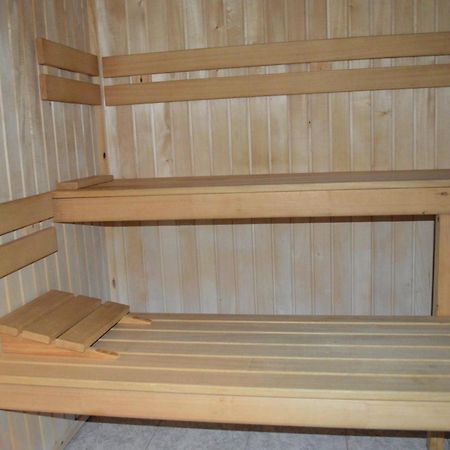 Hotel Vltava Frymburk Ngoại thất bức ảnh