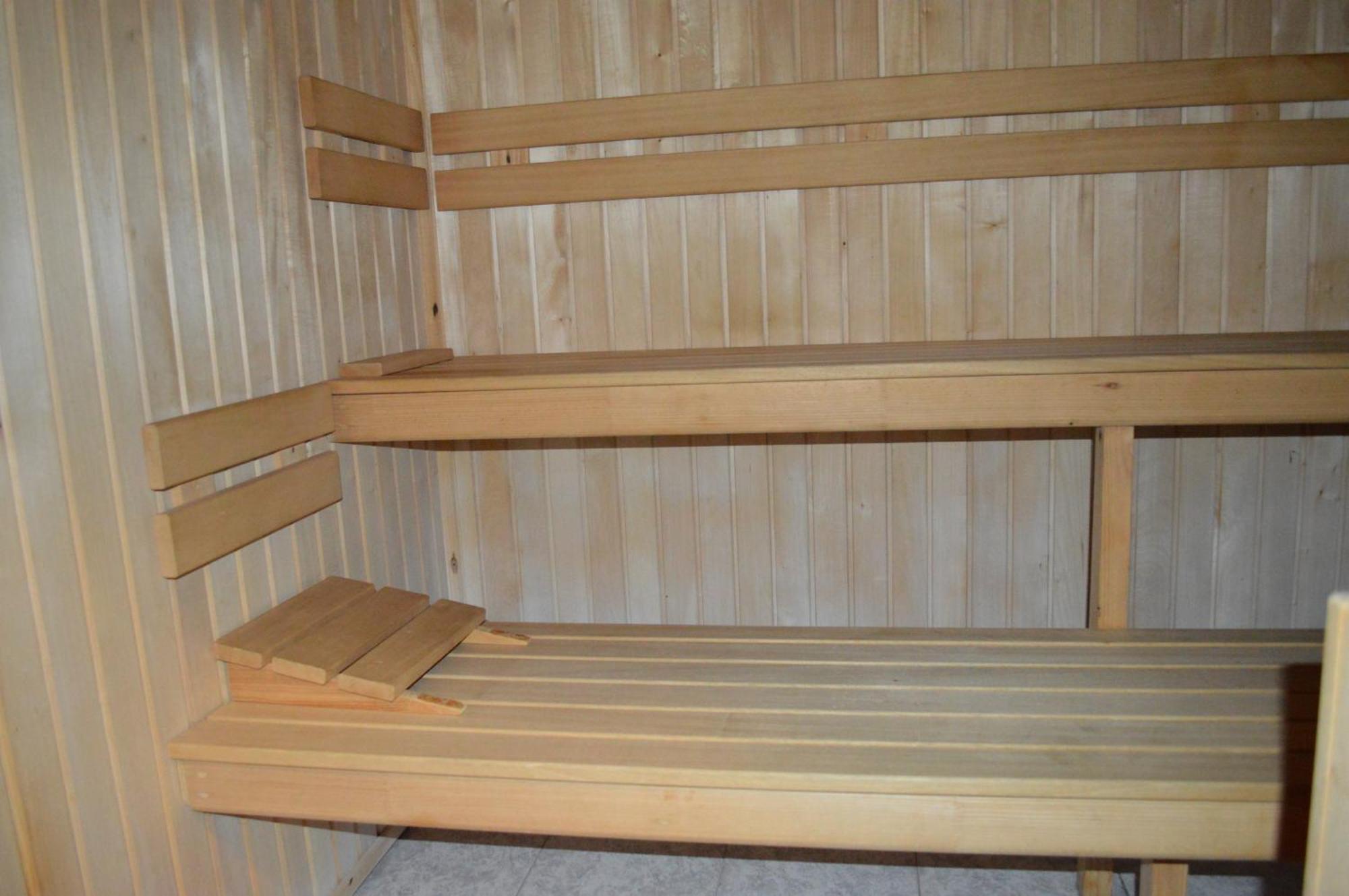Hotel Vltava Frymburk Ngoại thất bức ảnh
